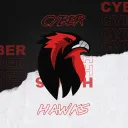 Montclair Esports