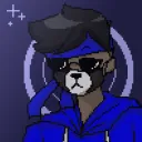 iiRubenxo’s Server