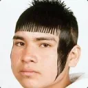 [Archived] Le Epic Server