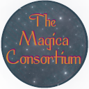 The Magica Consortium