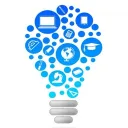 Resource Hub