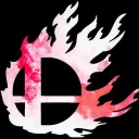 The Smashcord