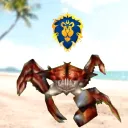 No Plan Required Discord Server Icon