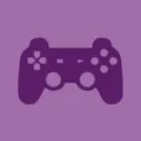 GGames!