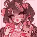 🌸Snivy🌸