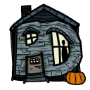 Party Doods Discord Server Icon