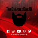 The Bearded Community