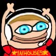 PentaRite Fite Nite Tourney - For Subs/VIP/MODs only