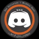 The Division | Middle East