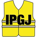 Initiatives et Projets GJ