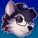 Discovery icon for lLocochon  🐶 Discord server