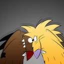 Le Barrage Server Icon
