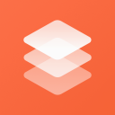 Discovery icon for TPDb Community Discord server