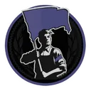 WardenPress - Wardens #1 News source!