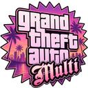 Grand Theft Auto Türkiye Discord Server Icon