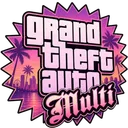 Grand Theft Auto Türkiye