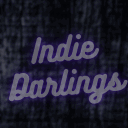 The Indie Darlings