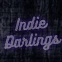 The Indie Darlings