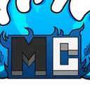 McMo64