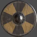 Folkvangr
