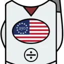Rokn' Discord, the Rokenbok Community