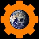 Cookle's Plugin & Dev Server