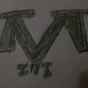 mini clan