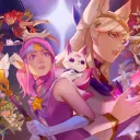 ★Star Guardians✦