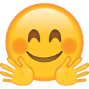 The Random Club Server Icon