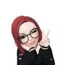 ♡ auri's server ♡