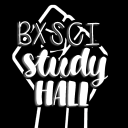 Bronx Science Study Hall (No Longer Active) icon