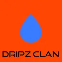 DRIPZ Clan
