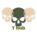 T Hub