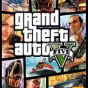 Grand Theft auto Money drops
