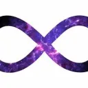 Infinity Infantry
