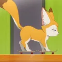 Kitsune Casino