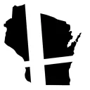 WI Smash Ultimate