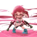 Switchのゲームみんなでやろうの会