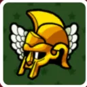 Legion