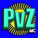 PvZ: Minecraft Edition