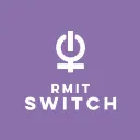 RMIT: SWITCH