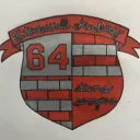 Stonewall Academy