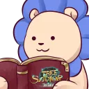 Tree of Savior Wiki