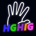 HeyGuysCrew Discord