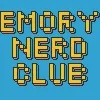 Emory NERD Club
