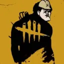 Dead by Daylight at Purdue