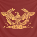 The Roman Republic icon