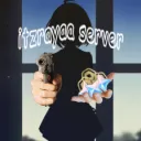 𝐼𝓉𝓏𝑅𝒶𝓎𝒶𝒶 𝒮𝑒𝓇𝓋𝑒𝓇