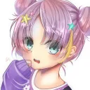 もち鯖𓆛