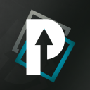 Perfect Rust icon